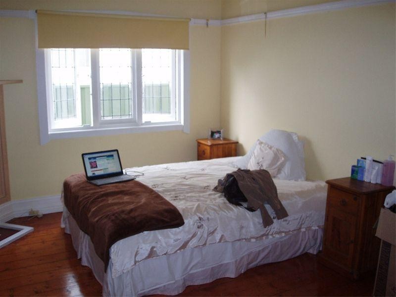 143 Malabar Road, Coogee NSW 2034