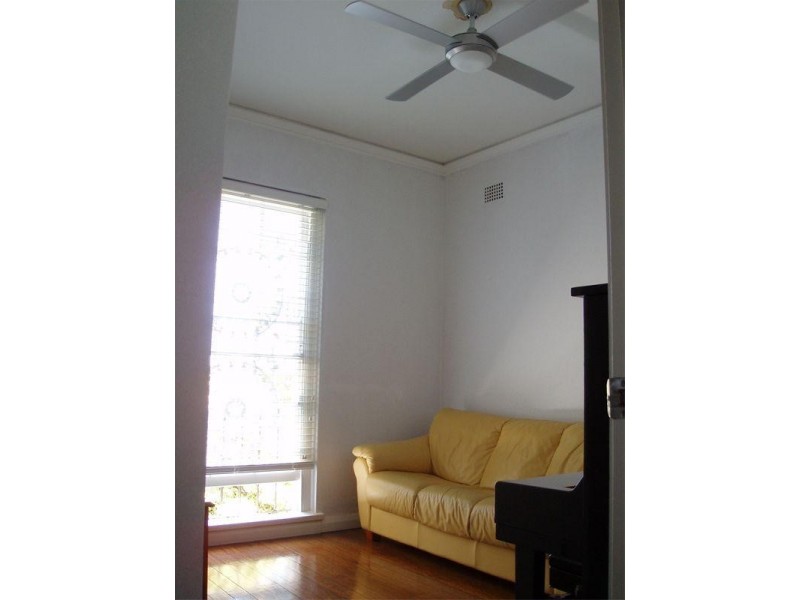 30/5-11 Samuel Terry Avenue, Kensington NSW 2033