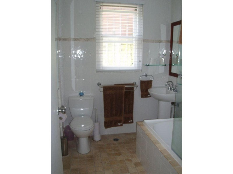 30/5-11 Samuel Terry Avenue, Kensington NSW 2033