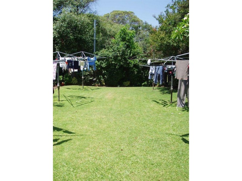 30/5-11 Samuel Terry Avenue, Kensington NSW 2033