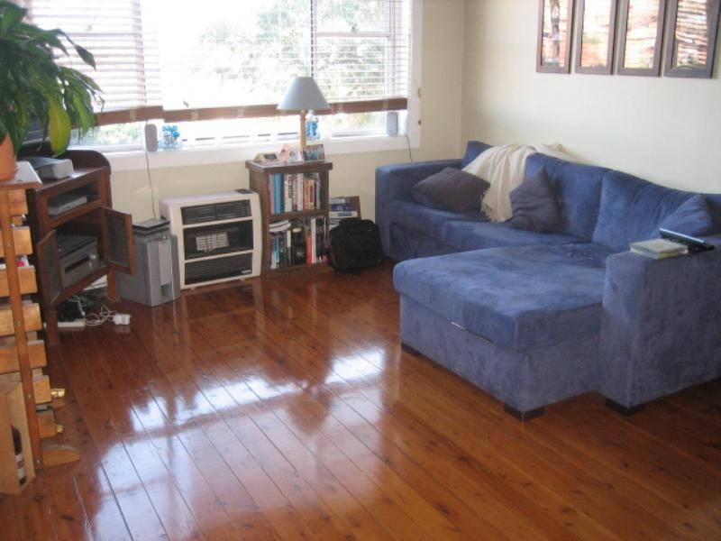 Level 7 79 Houston, Kingsford NSW 2032