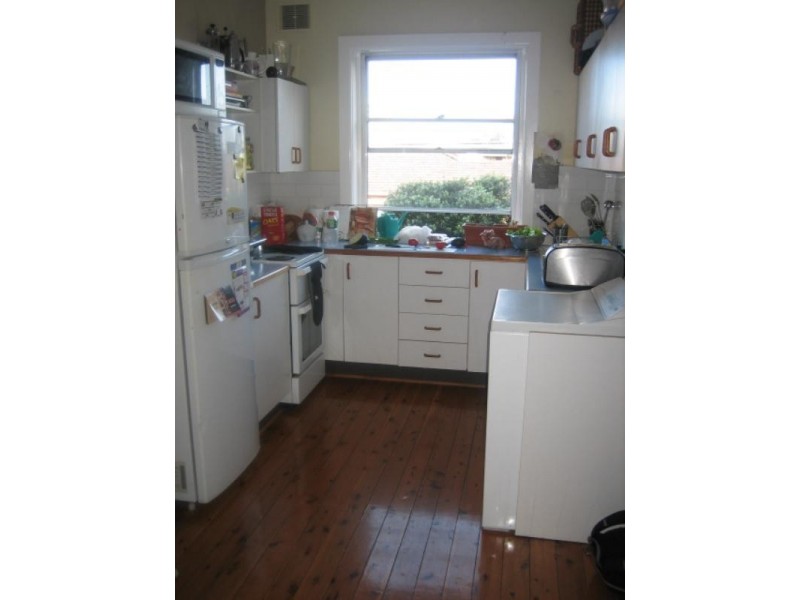 Level 7 79 Houston, Kingsford NSW 2032