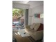 1/393 Liverpool Street, Darlinghurst NSW 2010