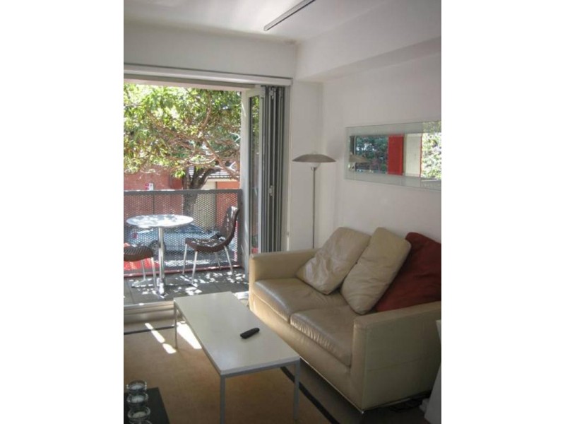 1/393 Liverpool Street, Darlinghurst NSW 2010