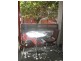 1/393 Liverpool Street, Darlinghurst NSW 2010