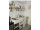 1/393 Liverpool Street, Darlinghurst NSW 2010