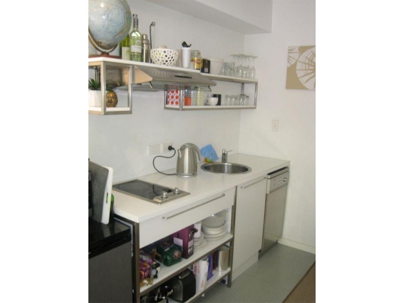 1/393 Liverpool Street, Darlinghurst NSW 2010