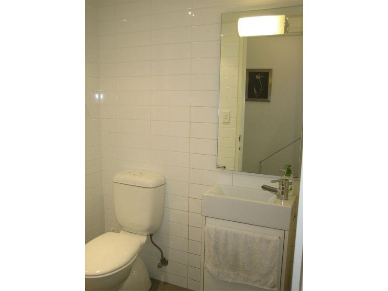 1/393 Liverpool Street, Darlinghurst NSW 2010