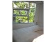 1/393 Liverpool Street, Darlinghurst NSW 2010