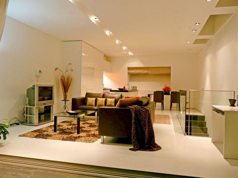 431 Bourke Street, Surry Hills NSW 2010