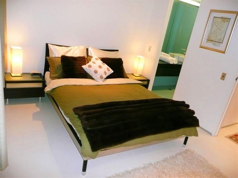 431 Bourke Street, Surry Hills NSW 2010