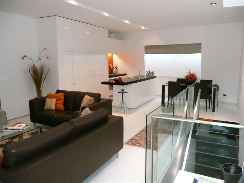 431 Bourke Street, Surry Hills NSW 2010