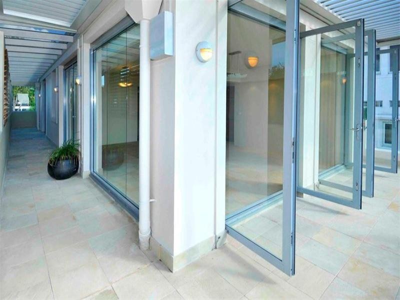 4-199 Spit Road, Mosman NSW 2088