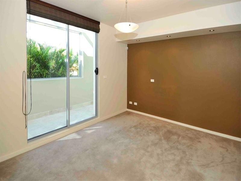 4-199 Spit Road, Mosman NSW 2088
