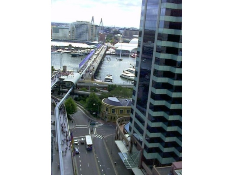 113/25 Market Street, Sydney NSW 2000