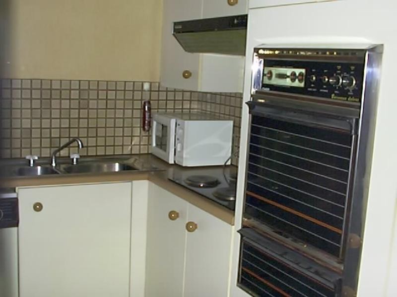 113/25 Market Street, Sydney NSW 2000