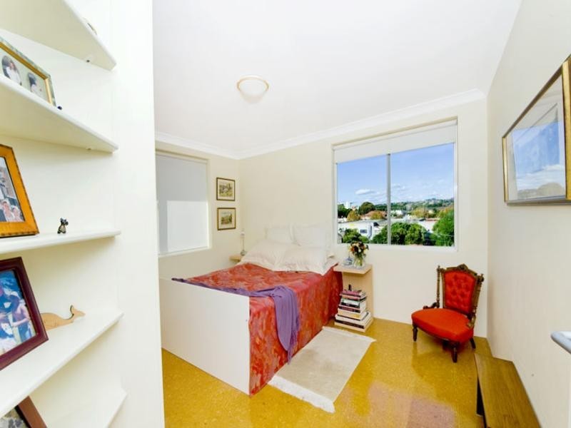 Level 2 18/15-21 Duke Street, Kensington NSW 2033