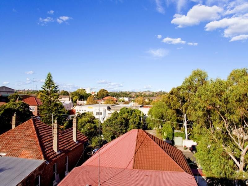 Level 2 18/15-21 Duke Street, Kensington NSW 2033