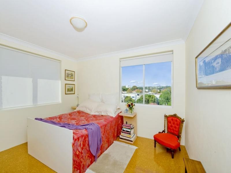 Level 2 18/15-21 Duke Street, Kensington NSW 2033