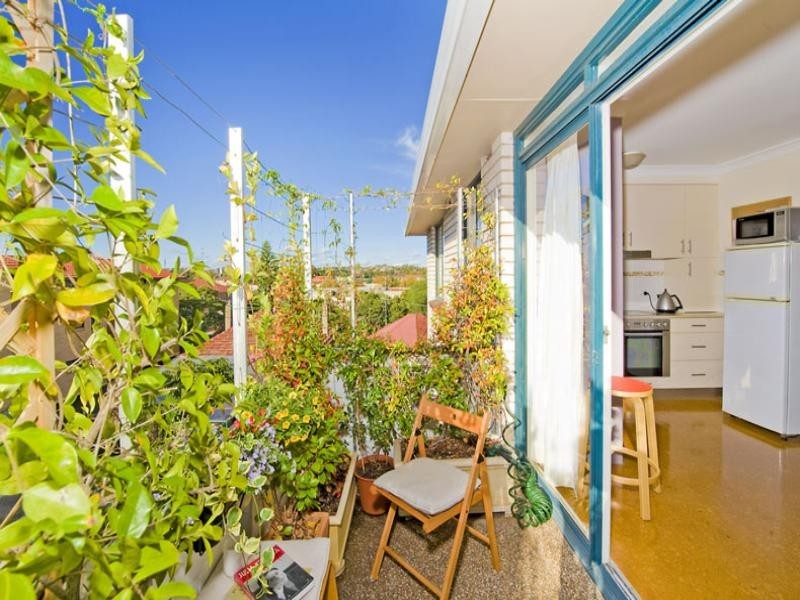 Level 2 18/15-21 Duke Street, Kensington NSW 2033