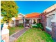 523A Anzac Parade, Kingsford NSW 2032