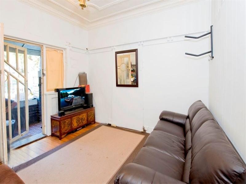 523A Anzac Parade, Kingsford NSW 2032