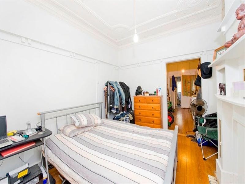 523A Anzac Parade, Kingsford NSW 2032