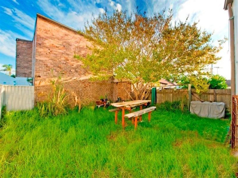 523A Anzac Parade, Kingsford NSW 2032