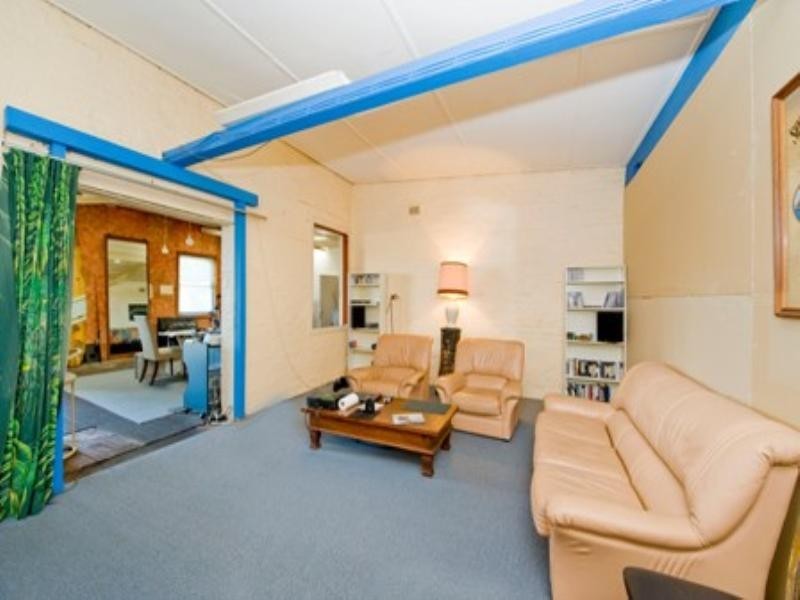 26 Hincks, Kingsford NSW 2032
