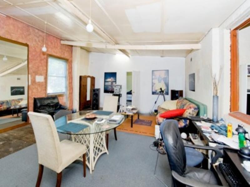 26 Hincks, Kingsford NSW 2032