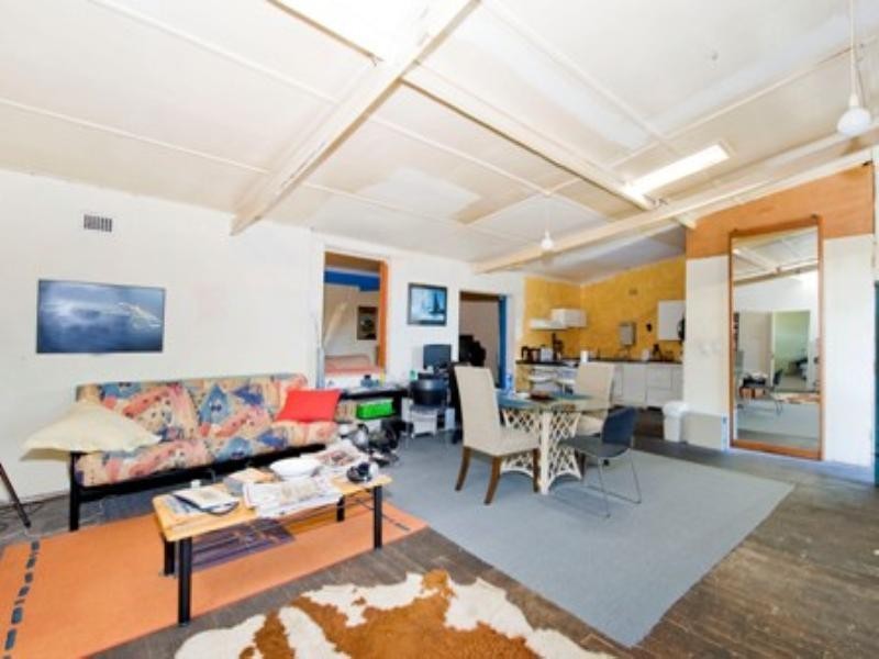 26 Hincks, Kingsford NSW 2032