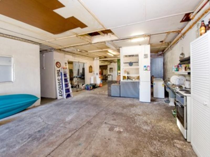 26 Hincks, Kingsford NSW 2032