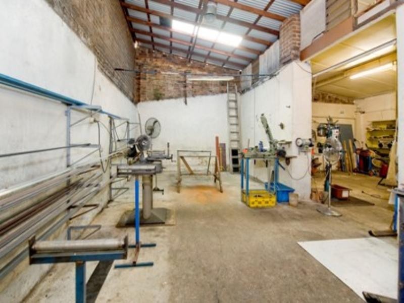 26 Hincks, Kingsford NSW 2032