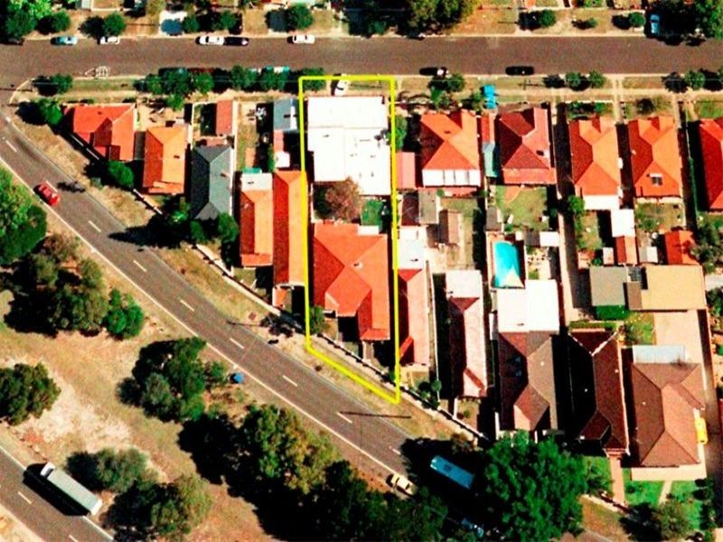 26 Hincks, Kingsford NSW 2032