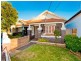 523 Anzac Parade, Kingsford NSW 2032