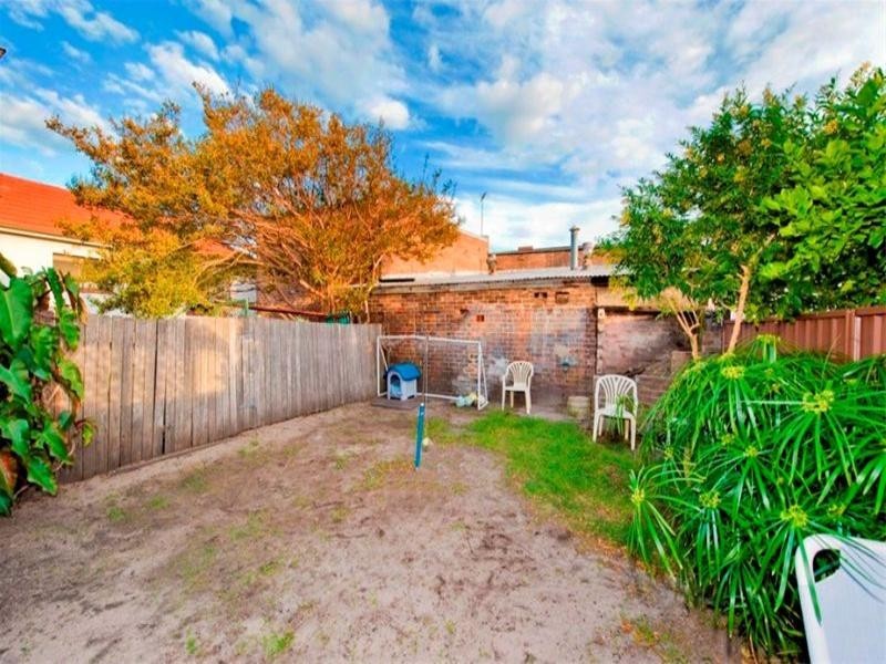 523 Anzac Parade, Kingsford NSW 2032