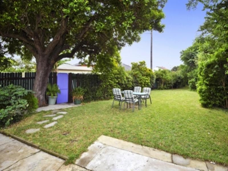 12 Borrodale Road, Kingsford NSW 2032