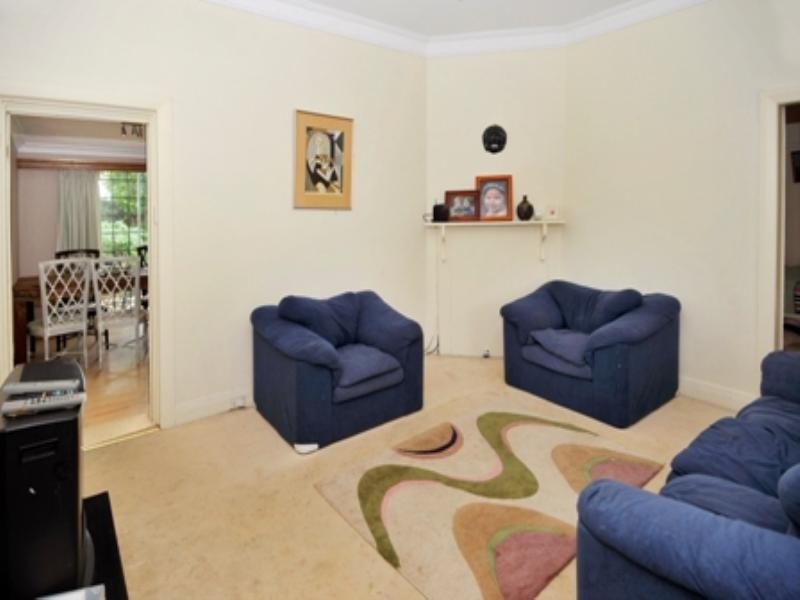 12 Borrodale Road, Kingsford NSW 2032