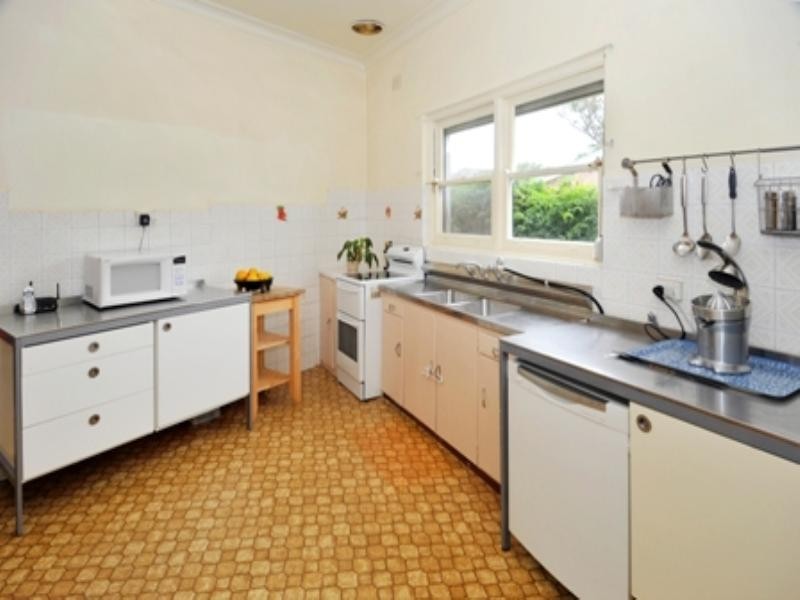 12 Borrodale Road, Kingsford NSW 2032