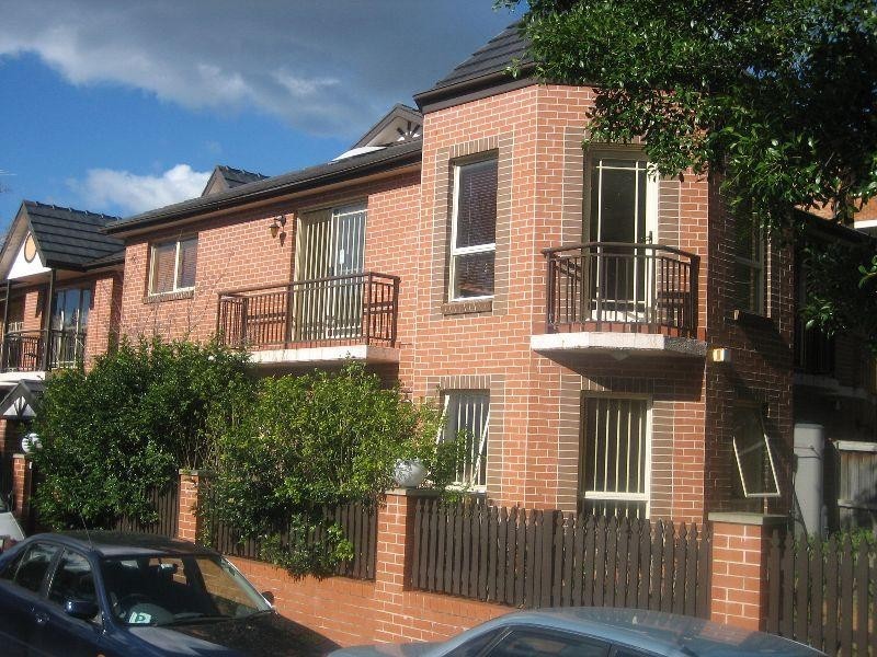 3-5 Harbourne Road, Kingsford NSW 2032