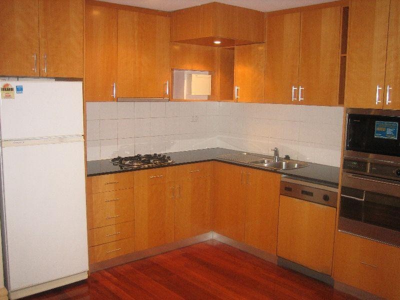 3-5 Harbourne Road, Kingsford NSW 2032