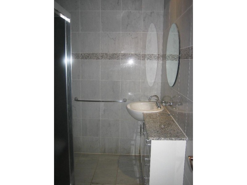 3-5 Harbourne Road, Kingsford NSW 2032