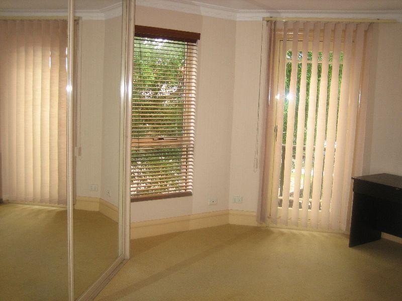 3-5 Harbourne Road, Kingsford NSW 2032