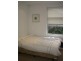 2/393 Liverpool Street, Darlinghurst NSW 2010