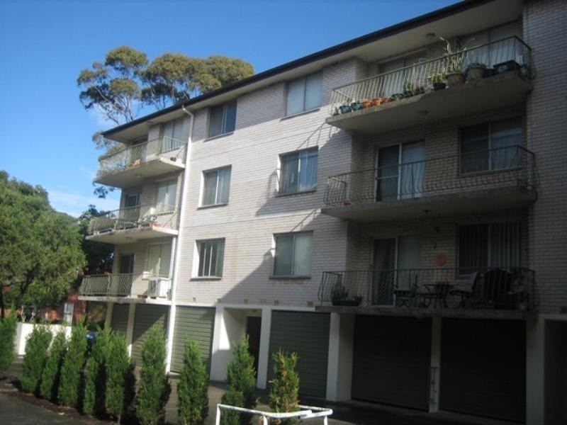 11 Carlton Street, Kensington NSW 2033