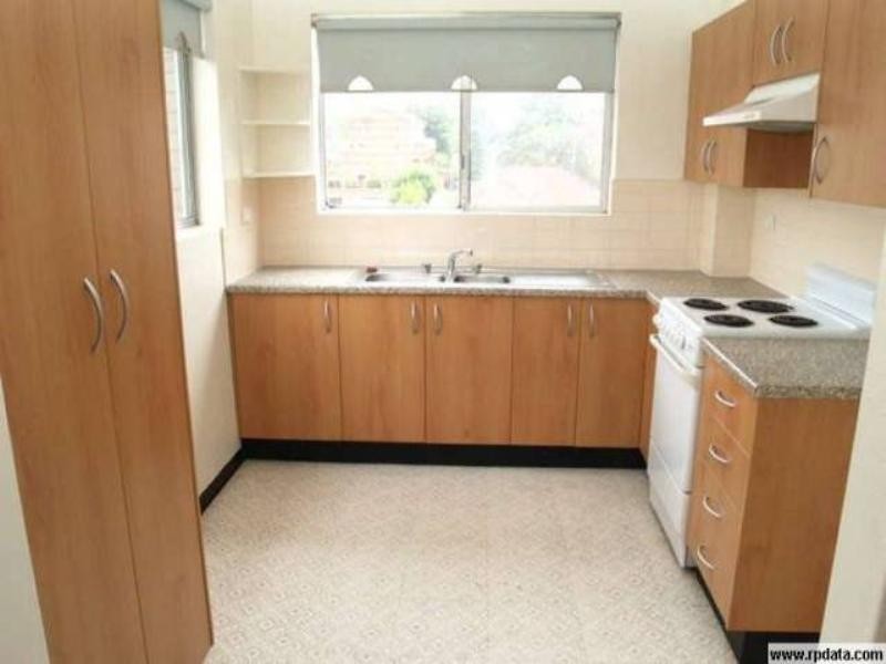 11 Carlton Street, Kensington NSW 2033