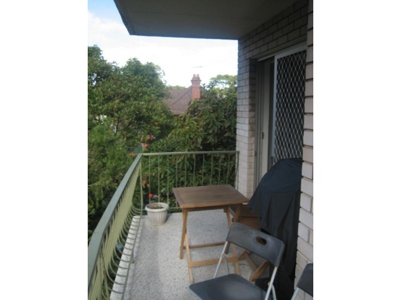 11 Carlton Street, Kensington NSW 2033