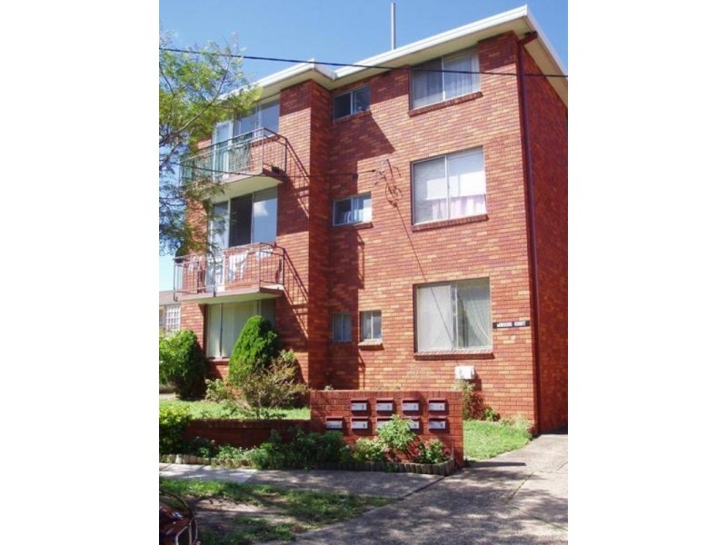 14 Flack Avenue, Hillsdale NSW 2036