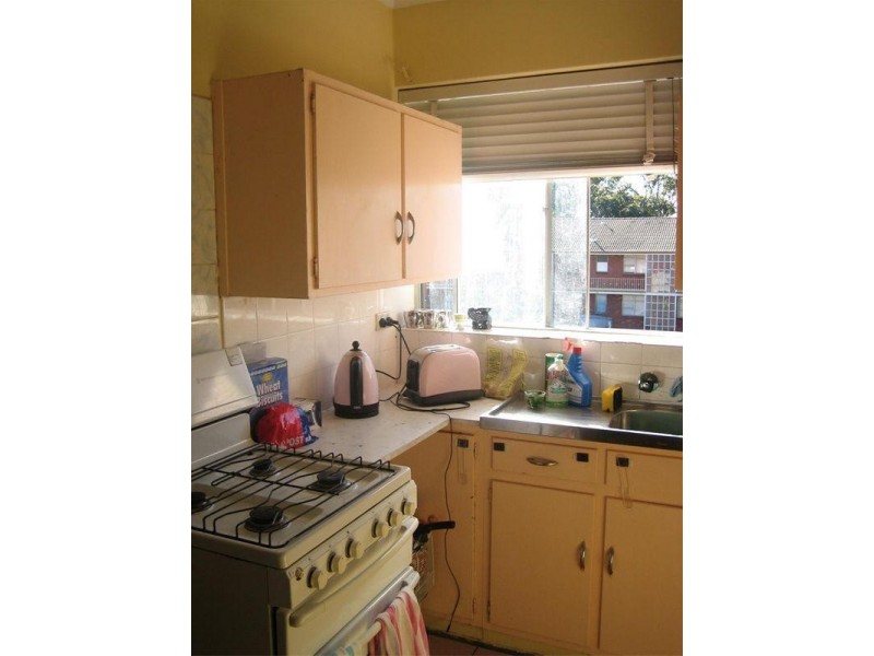 14 Flack Avenue, Hillsdale NSW 2036