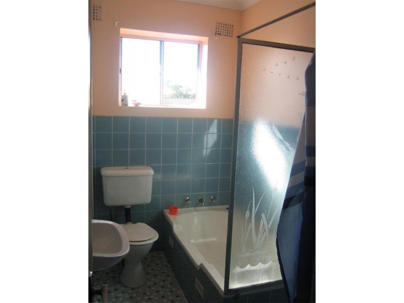 14 Flack Avenue, Hillsdale NSW 2036